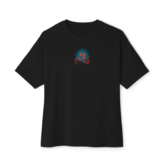 Urdu Calligraphy Art T-Shirt, Urdu Love Poetry Tee, Pakistani Desi Art Shirt, Pakistan T-shirt | Virsa Heritage