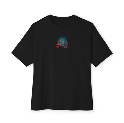 Urdu Calligraphy Art T-Shirt, Urdu Love Poetry Tee, Pakistani Desi Art Shirt, Pakistan T-shirt | Virsa Heritage
