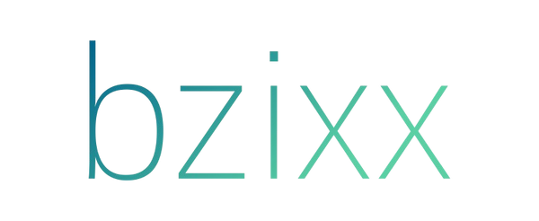 Bzixx